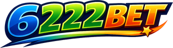6222 bet